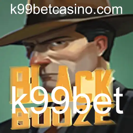 Descobrindo o Fascinante Jogo BlackBooze: Regras e Introdução