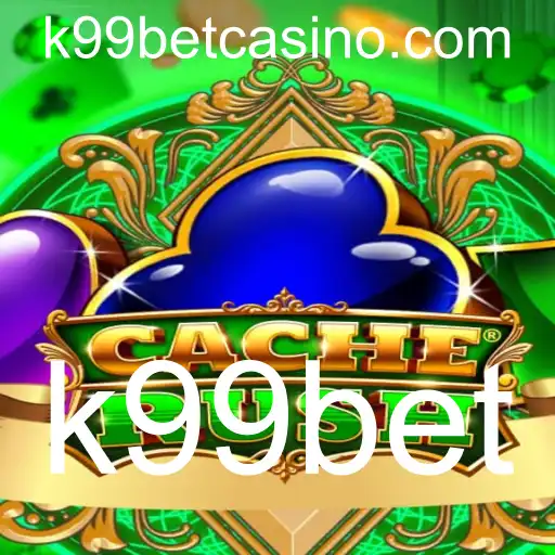 CacheRush: Um Mergulho no Universo do Jogo e Planejamento Estratégico com k99bet