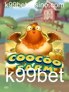 Explorando o Mundo de CooCooFarm: O Jogo que Está Conquistando o Público
