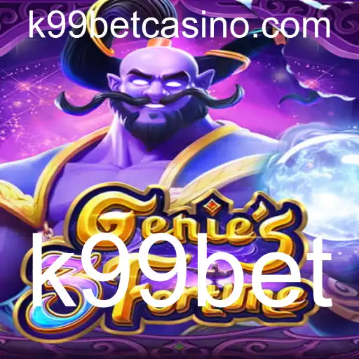 Explorando o Fascinante Mundo de Genie3Fortune