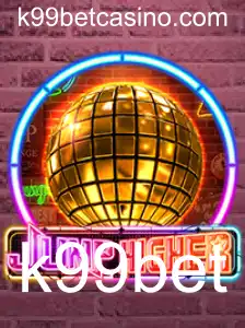 Desvendando JumpHigher: Um Mergulho Profundo no Jogo Inovador