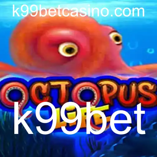 Explorando o Mundo Fascinante de OctopusLife e a Estratégia de Jogo k99bet
