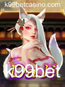 Explorando o Jogo DaJi: Uma Experiência Inovadora com k99bet