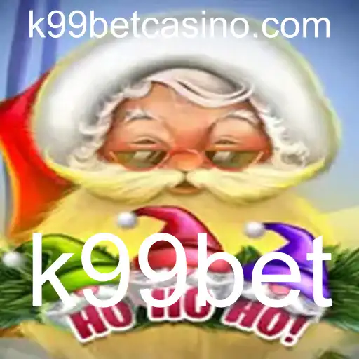 Descubra o Novo Sensação: O Jogo HoHoHo e a Experiência Inovadora do k99bet