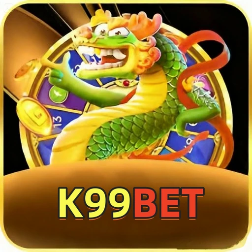 k99bet Logo