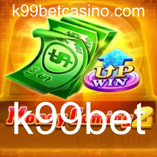 Explorando o Universo de MoneyComing2: O Jogo que Está Conquistando o Mundo dos Games