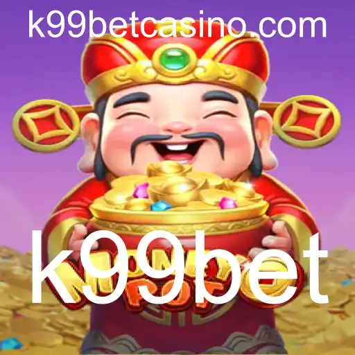 Explorando o Mundo de MoneyPot: O Jogo de Apostas que Está Conquistando a Comunidade de k99bet