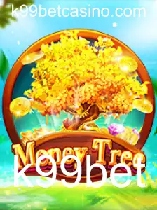 Explorando o Mundo de MoneyTree: Jogos de Azar e Estratégia
