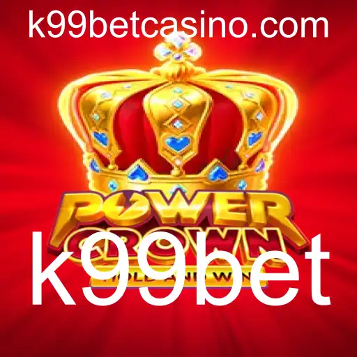PowerCrown: Mergulhe no Novo Fenômeno do Mundo dos Jogos