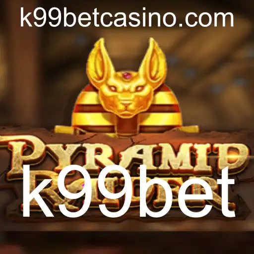 Descubra o Envolvente Mundo do Jogo PyramidRaider