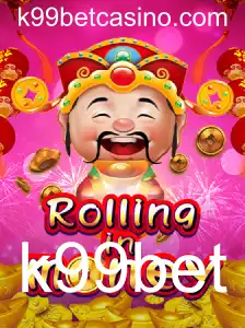 Descubra o Fascinante Mundo de RollingInMoney: Um Mergulho Completo no Jogo