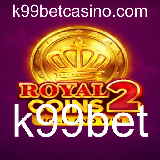 Explorando RoyalCoins2: O Fascinante Mundo dos Jogos Online com k99bet